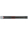DS-3E1326P-EI(B) Switch Hikvision - nr 2