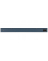 DS-3E1326P-EI(B) Switch Hikvision - nr 3
