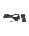 DS-3E1326P-EI(B) Switch Hikvision - nr 4