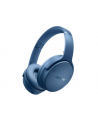Słuchawki Bose QuietComfort Blue - nr 1
