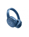 Słuchawki Bose QuietComfort Blue - nr 2