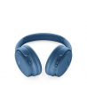 Słuchawki Bose QuietComfort Blue - nr 3