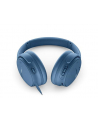 Słuchawki Bose QuietComfort Blue - nr 4
