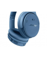 Słuchawki Bose QuietComfort Blue - nr 6