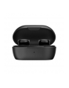 Słuchawki Bose QuietComfort Earbuds 2  (2024) | Black - nr 11