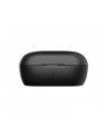 Słuchawki Bose QuietComfort Earbuds 2  (2024) | Black - nr 12
