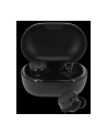 Słuchawki Bose QuietComfort Earbuds 2  (2024) | Black - nr 4