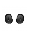 Słuchawki Bose QuietComfort Earbuds 2  (2024) | Black - nr 8
