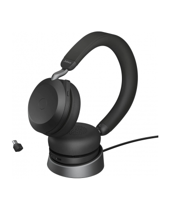 Słuchawki Jabra Evolve2 75 nr 1