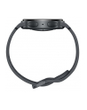 Smartwatch Samsung Galaxy Watch 8 (L325) LTE AMOLED 40mm Grafitowy - nr 10