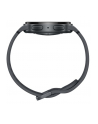 Smartwatch Samsung Galaxy Watch 8 (L325) LTE AMOLED 40mm Grafitowy - nr 15