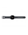 Smartwatch Samsung Galaxy Watch 8 (L325) LTE AMOLED 40mm Grafitowy - nr 17