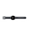Smartwatch Samsung Galaxy Watch 8 (L325) LTE AMOLED 40mm Grafitowy - nr 19