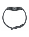 Smartwatch Samsung Galaxy Watch 8 (L325) LTE AMOLED 40mm Grafitowy - nr 4