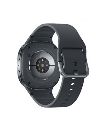 Smartwatch Samsung Galaxy Watch 8 (L325) LTE AMOLED 40mm Grafitowy nr 1