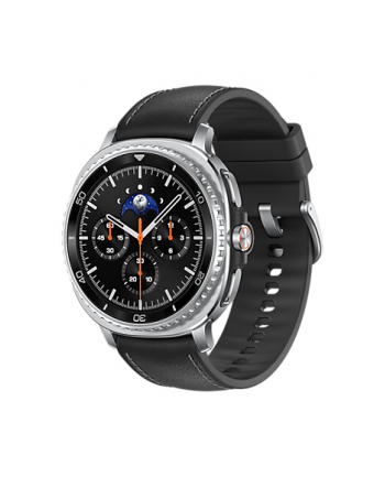 Samsung L505 Galaxy Watch8 Classic (46mm) Black nr 1