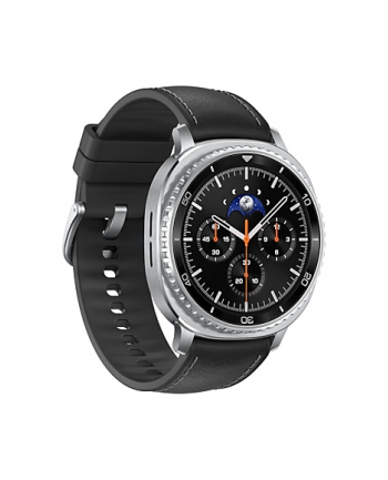 Samsung L505 Galaxy Watch8 Classic (46mm) Black nr 2
