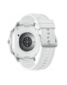 Smartwatch Samsung Galaxy Watch 8 (L505) Classic AMOLED 46mm Srebrny - nr 10