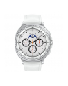 Smartwatch Samsung Galaxy Watch 8 (L505) Classic AMOLED 46mm Srebrny - nr 20