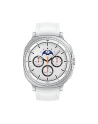 Smartwatch Samsung Galaxy Watch 8 (L505) Classic AMOLED 46mm Srebrny - nr 2