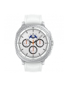Smartwatch Samsung Galaxy Watch 8 (L505) Classic AMOLED 46mm Srebrny - nr 8