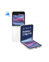 Samsung Galaxy Z Flip 7 FE (F761) 5G 8/128GB DS White - nr 6