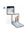 Samsung Galaxy Z Flip 7 FE (F761) 5G 8/256GB DS White - nr 5