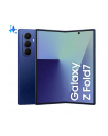 Samsung Galaxy Z Fold7 (F966) 5G 12/256GB Blue Shadow - nr 6
