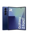Samsung Galaxy Z Fold7 (F966) 5G 12/256GB Blue Shadow - nr 8
