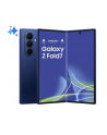 Samsung Galaxy Z Fold7 (F966) 5G 12/256GB Blue Shadow - nr 9