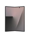 Samsung Galaxy Z Fold7 (F966) 5G 12/256GB Silver Shadow - nr 13