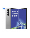 Samsung Galaxy Z Fold7 (F966) 5G 12/256GB Silver Shadow - nr 19