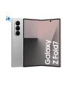 Samsung Galaxy Z Fold7 (F966) 5G 12/256GB Silver Shadow - nr 20
