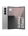 Samsung Galaxy Z Fold7 (F966) 5G 12/512GB Silver Shadow - nr 19