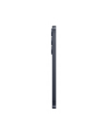 Samsung Galaxy S25+(S936) DS 5G 12/256GB BlueBlack - nr 10