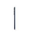 Samsung Galaxy S25+(S936) DS 5G 12/256GB BlueBlack - nr 19
