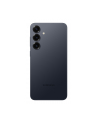 Samsung Galaxy S25+(S936) DS 5G 12/256GB BlueBlack - nr 4