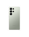 Samsung Galaxy S25 Ultra S938 5G 12/1TB Titanium Jadegreen - nr 12