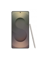 Samsung Galaxy S25 Ultra S938 5G 12/1TB Titanium Jadegreen - nr 3