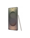 Samsung Galaxy S25 Ultra S938 5G 12/1TB Titanium Jadegreen - nr 5