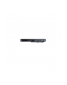 Xiaomi 15C 4G 4/256GB Midnight Black - nr 37