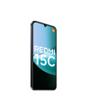 Xiaomi 15C 4G 4/256GB Midnight Black - nr 39