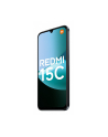 Xiaomi 15C 4G 4/256GB Midnight Black - nr 40