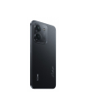 Xiaomi 15C 4G 4/256GB Midnight Black - nr 41