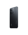 Xiaomi 15C 4G 4/256GB Midnight Black - nr 42