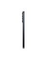 Xiaomi 15C 4G 4/256GB Midnight Black - nr 43