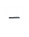 Xiaomi 15C 4G 4/256GB Midnight Black - nr 45