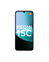 Xiaomi 15C 4G 4/256GB Midnight Black - nr 7