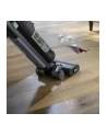 Odkurzacz PHILIPS Aquatrio 7000 XW7263/11 - nr 2