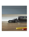 Odkurzacz PHILIPS Aquatrio 7000 XW7263/11 - nr 3
